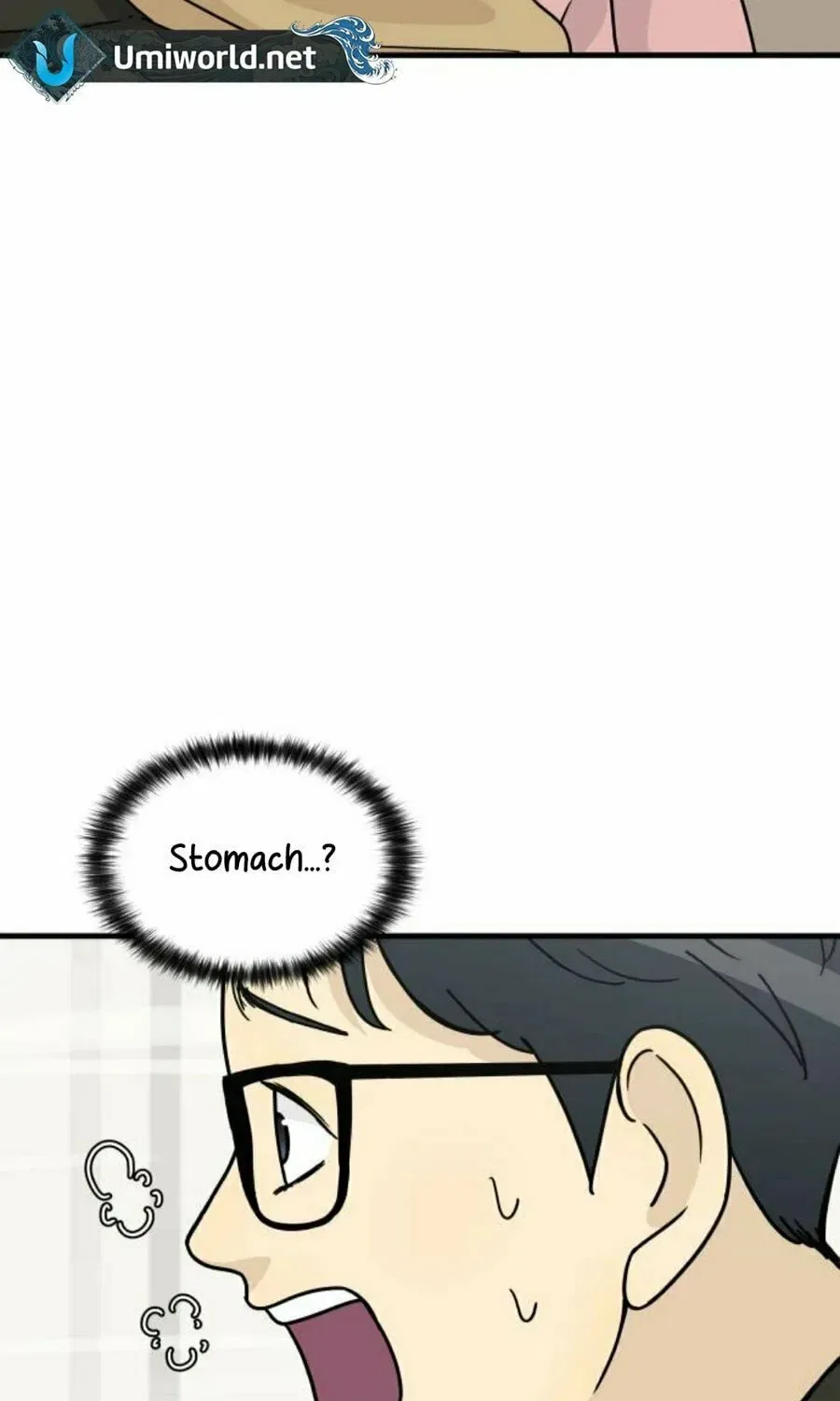 It’s Pathetic, but I Want to Do Romance Chapter 1 – Page 176