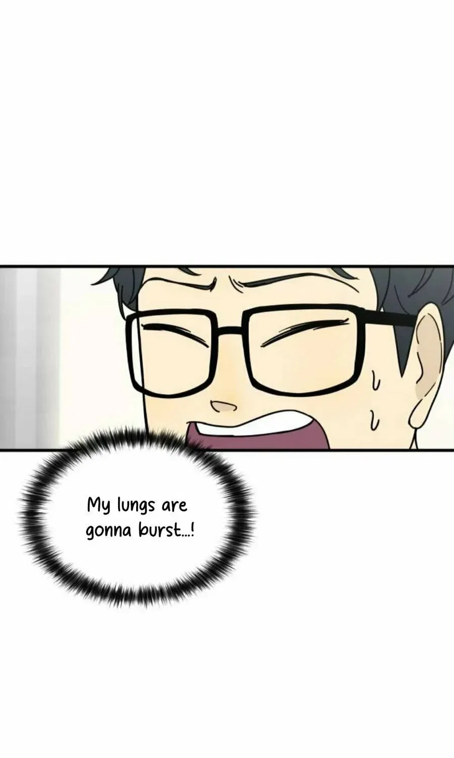 It’s Pathetic, but I Want to Do Romance Chapter 1 – Page 179