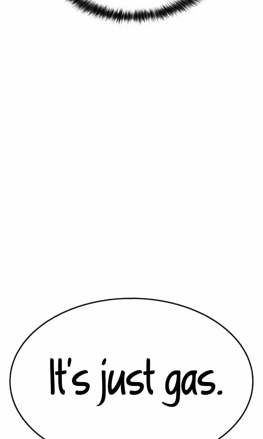 It’s Pathetic, but I Want to Do Romance Chapter 1 – Page 181