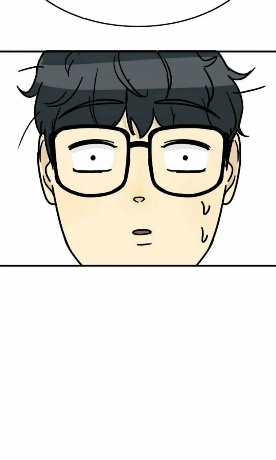 It’s Pathetic, but I Want to Do Romance Chapter 1 – Page 182