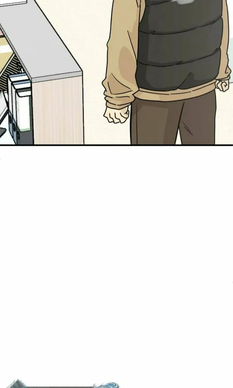 It’s Pathetic, but I Want to Do Romance Chapter 1 – Page 184