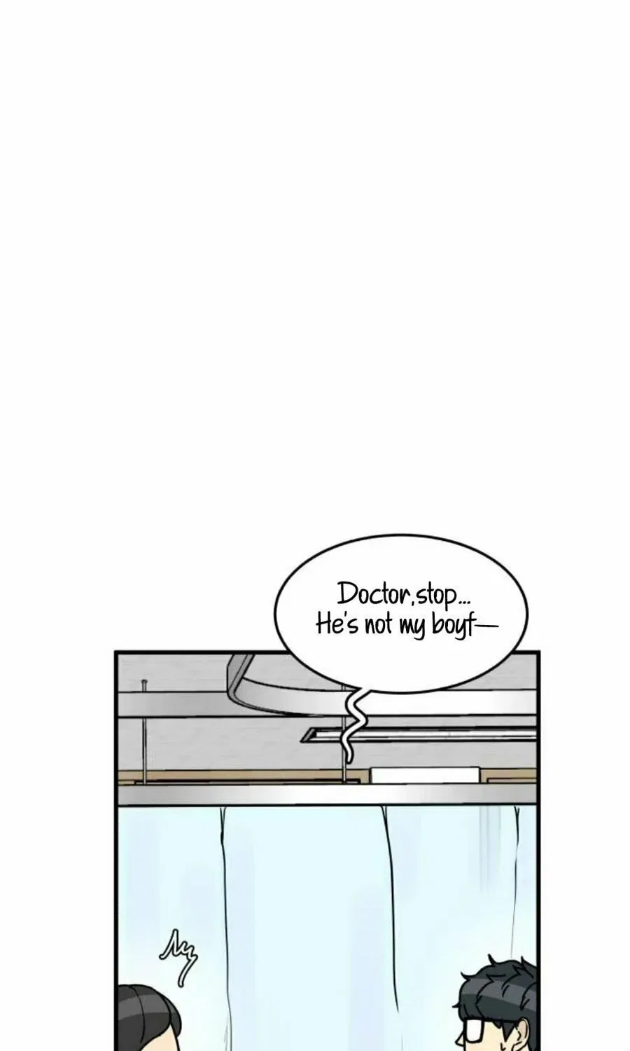 It’s Pathetic, but I Want to Do Romance Chapter 1 – Page 187