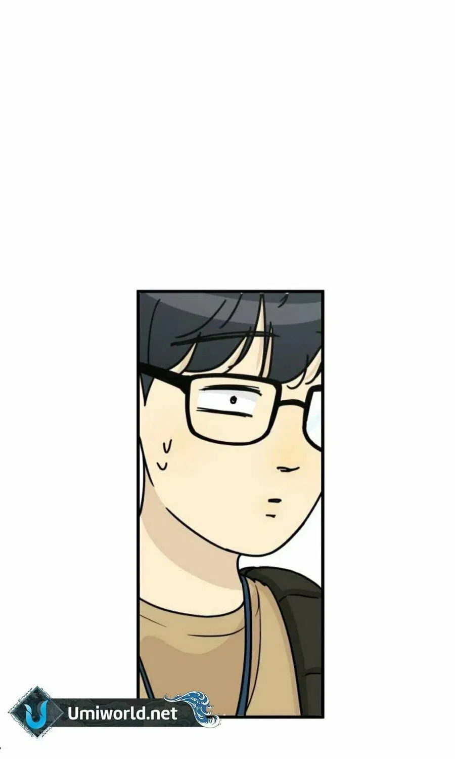 It’s Pathetic, but I Want to Do Romance Chapter 1 – Page 190