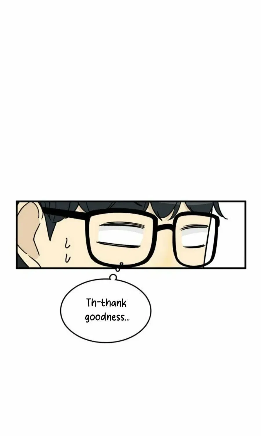 It’s Pathetic, but I Want to Do Romance Chapter 1 – Page 191