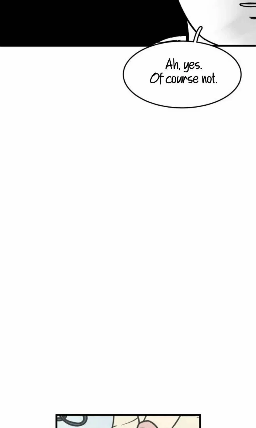 It’s Pathetic, but I Want to Do Romance Chapter 1 – Page 196