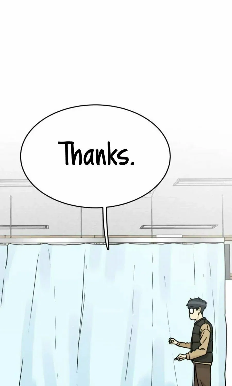 It’s Pathetic, but I Want to Do Romance Chapter 1 – Page 198