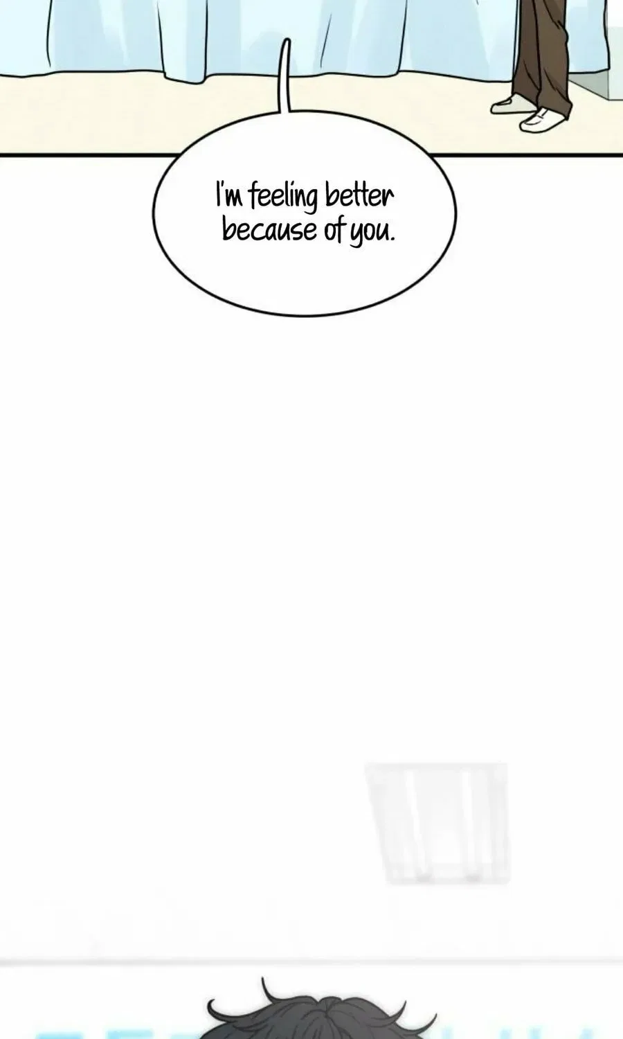 It’s Pathetic, but I Want to Do Romance Chapter 1 – Page 199