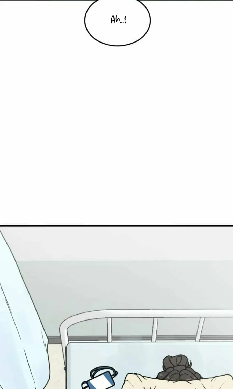 It’s Pathetic, but I Want to Do Romance Chapter 1 – Page 201