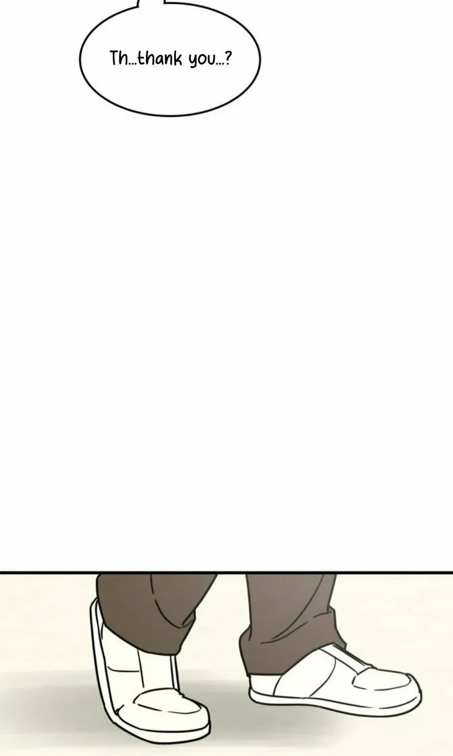 It’s Pathetic, but I Want to Do Romance Chapter 1 – Page 205