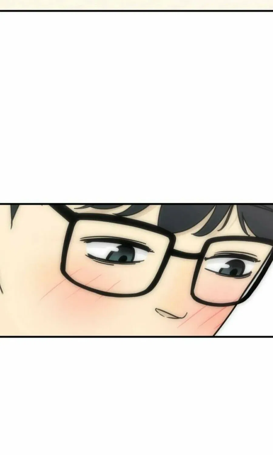 It’s Pathetic, but I Want to Do Romance Chapter 1 – Page 206