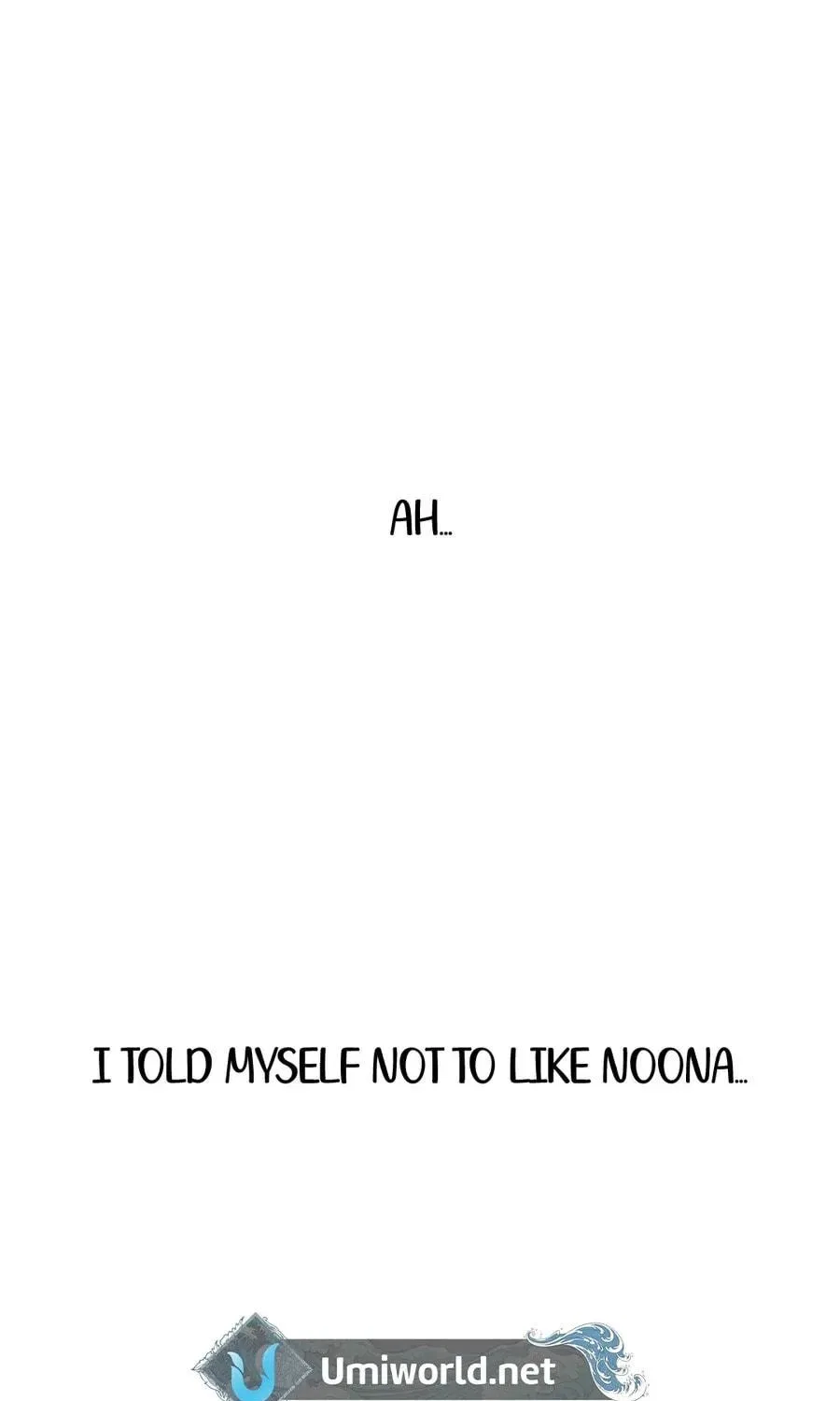 It’s Pathetic, but I Want to Do Romance Chapter 1 – Page 210