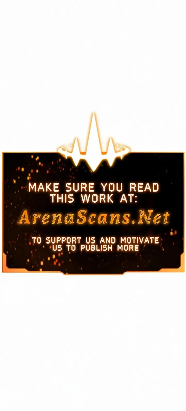 Pray To a Ghost Chapter 4 – Page 19