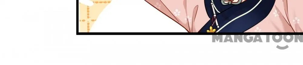 Your Highness, Enchanted By Me! Chapter 71 – Page 10