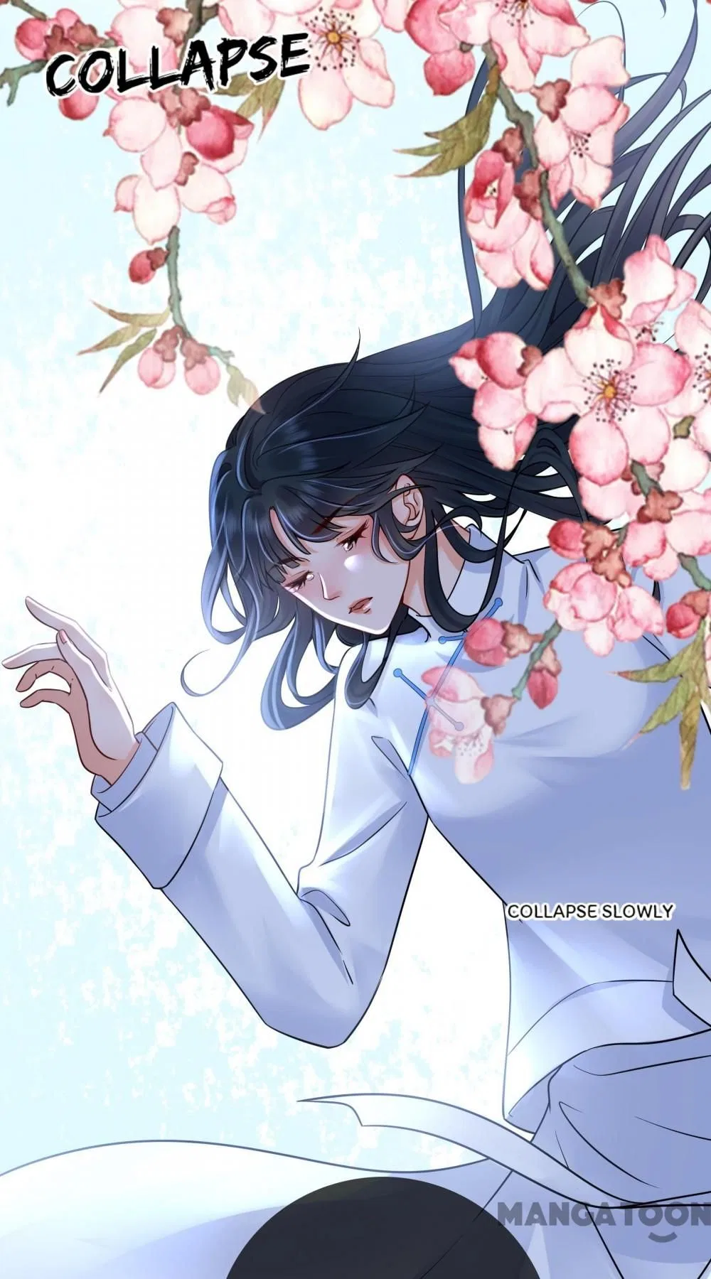 Your Highness, Enchanted By Me! Chapter 67 – Page 25