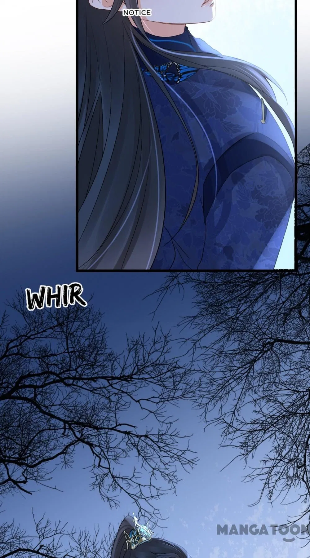 Your Highness, Enchanted By Me! Chapter 66 – Page 5