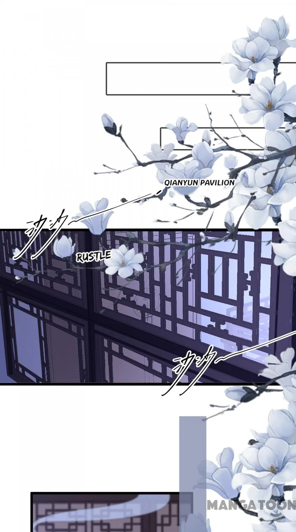 Your Highness, Enchanted By Me! Chapter 66 – Page 10