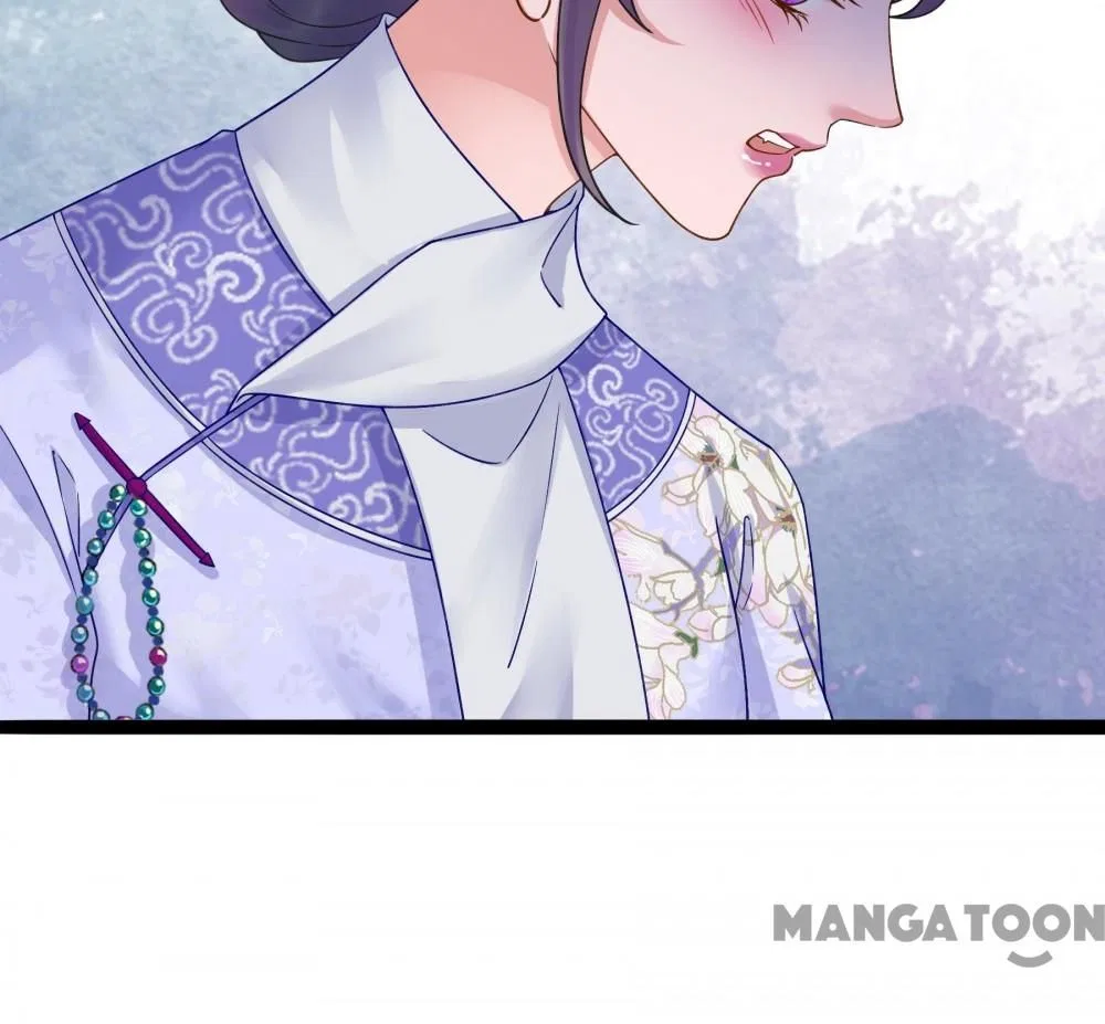 Your Highness, Enchanted By Me! Chapter 63 – Page 9