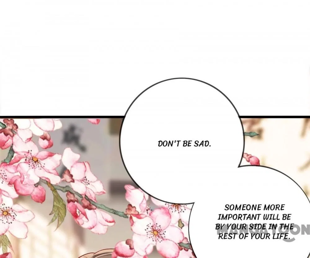 Your Highness, Enchanted By Me! Chapter 61 – Page 37