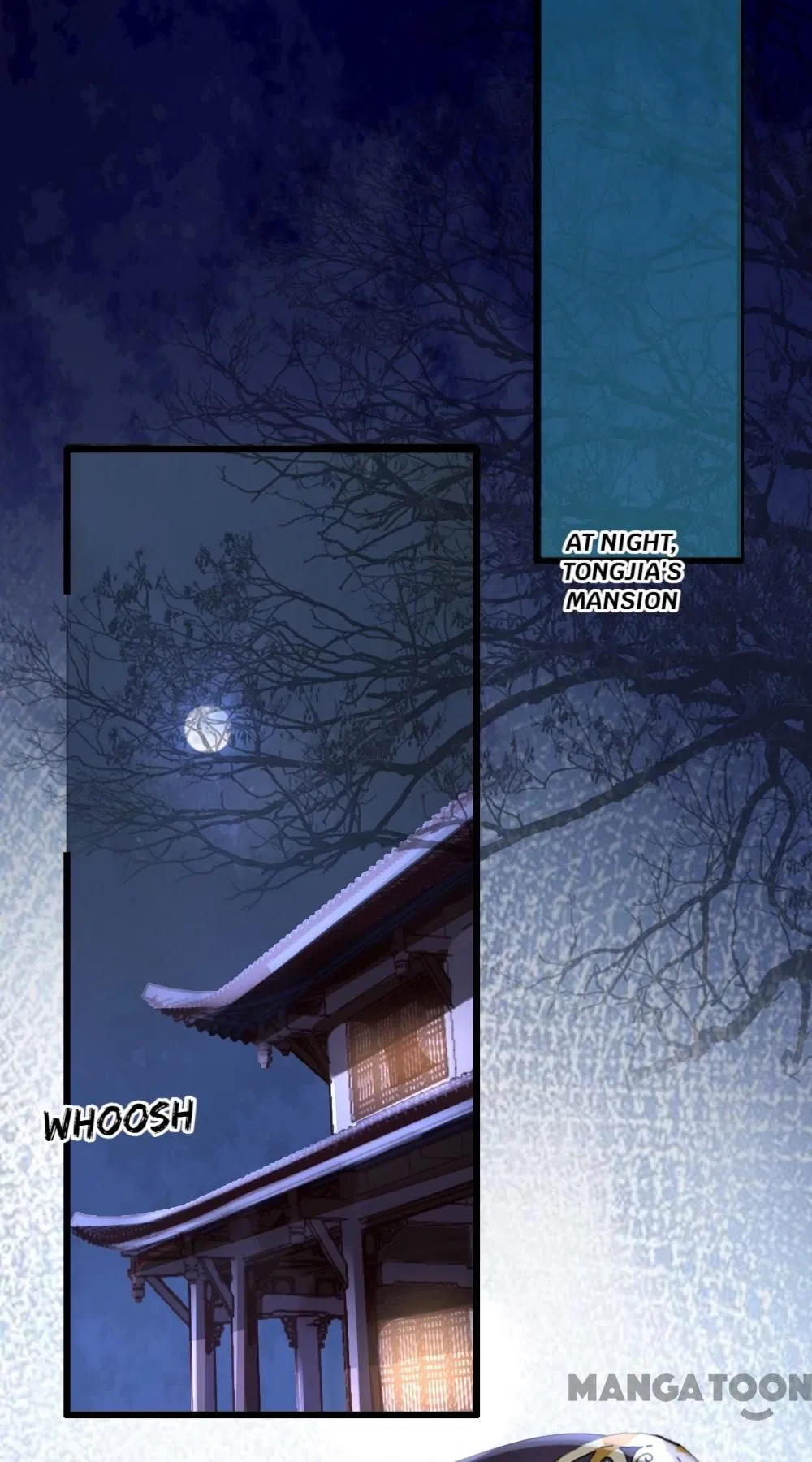 Your Highness, Enchanted By Me! Chapter 52 – Page 6