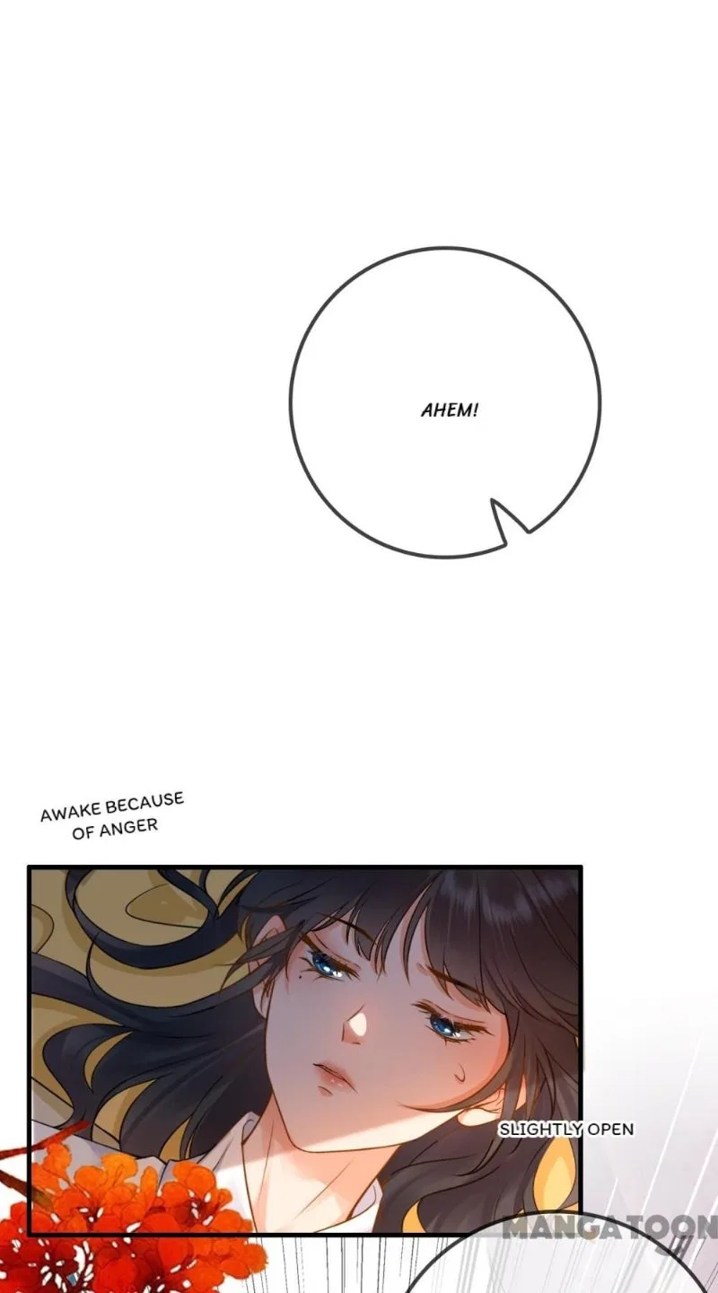 Your Highness, Enchanted By Me! Chapter 50 – Page 9