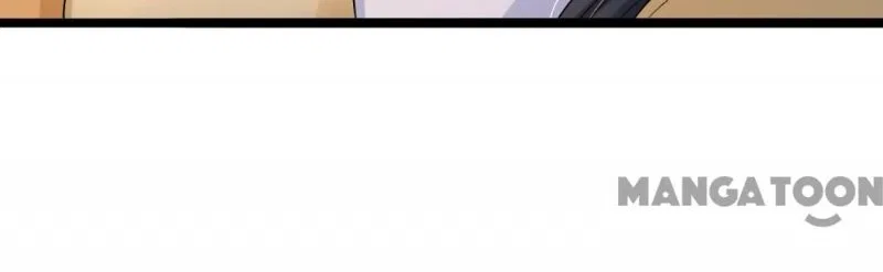 Your Highness, Enchanted By Me! Chapter 50 – Page 17