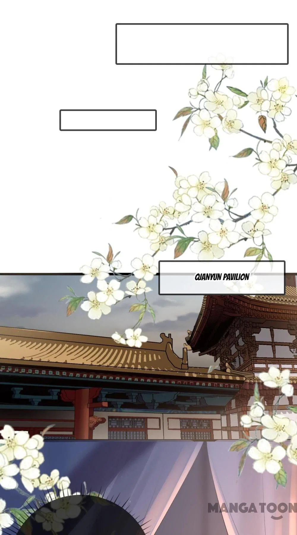 Your Highness, Enchanted By Me! Chapter 49 – Page 5