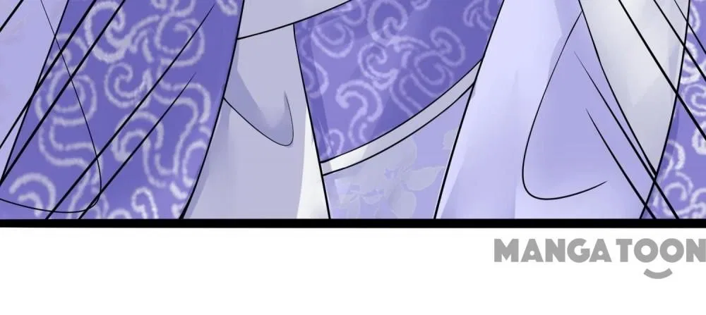 Your Highness, Enchanted By Me! Chapter 49 – Page 27