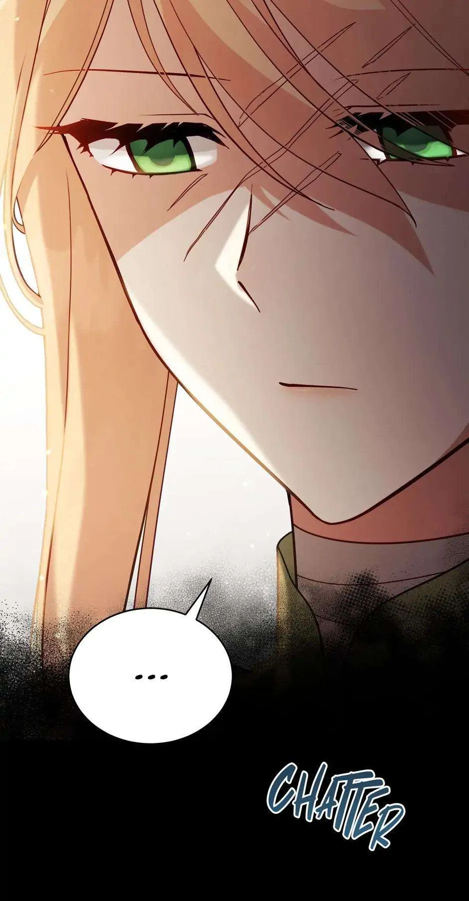 Solitary Lady Chapter 100 – Page 11