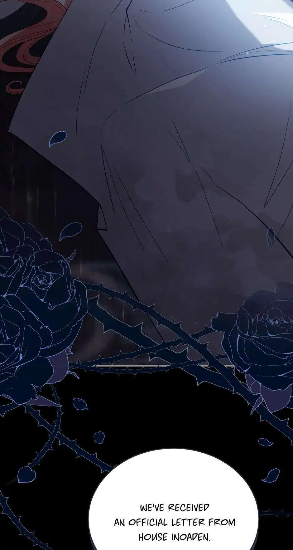 Solitary Lady Chapter 100 – Page 13