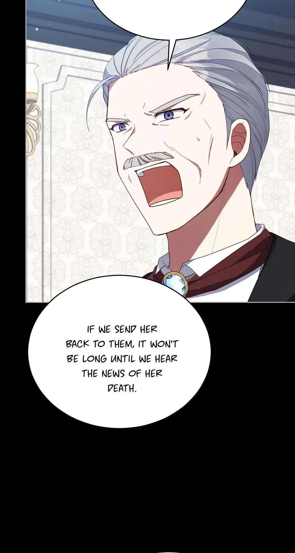 Solitary Lady Chapter 100 – Page 16