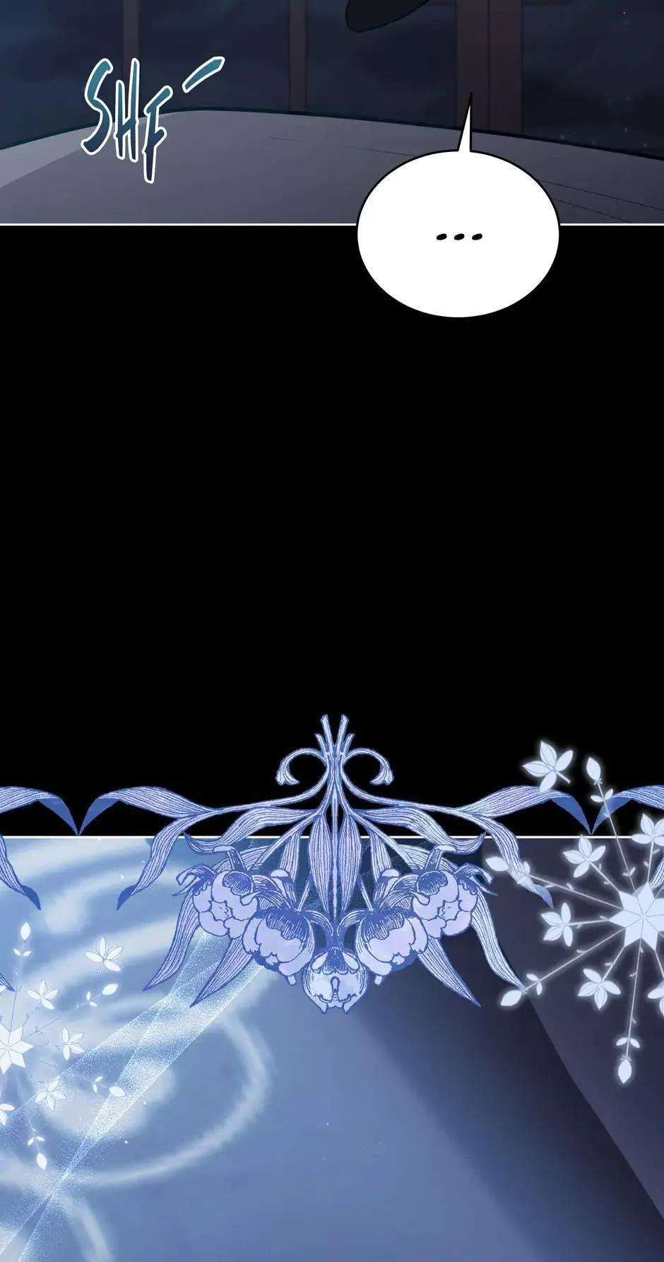 Solitary Lady Chapter 100 – Page 22