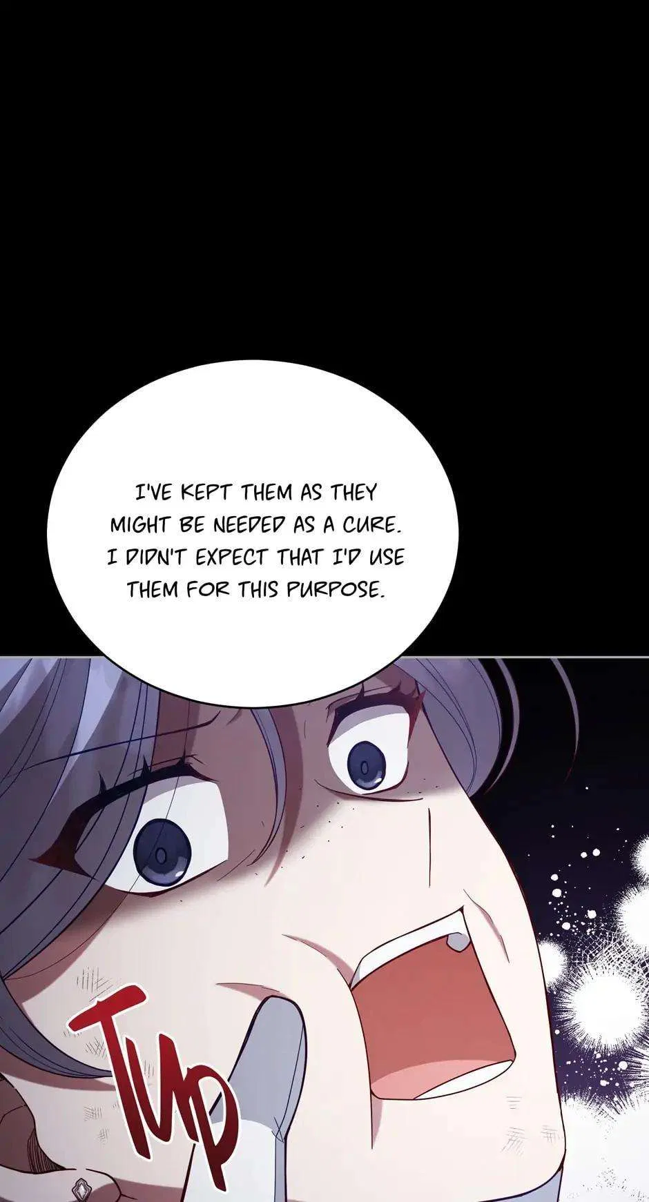 Solitary Lady Chapter 100 – Page 41