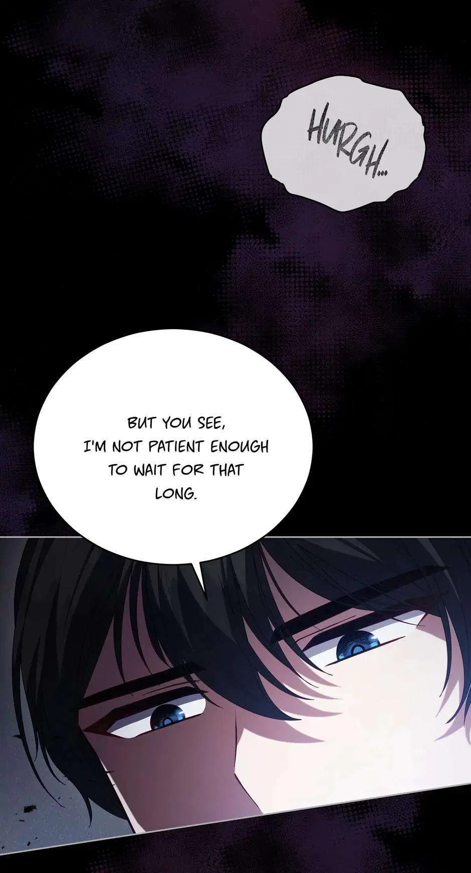 Solitary Lady Chapter 100 – Page 45