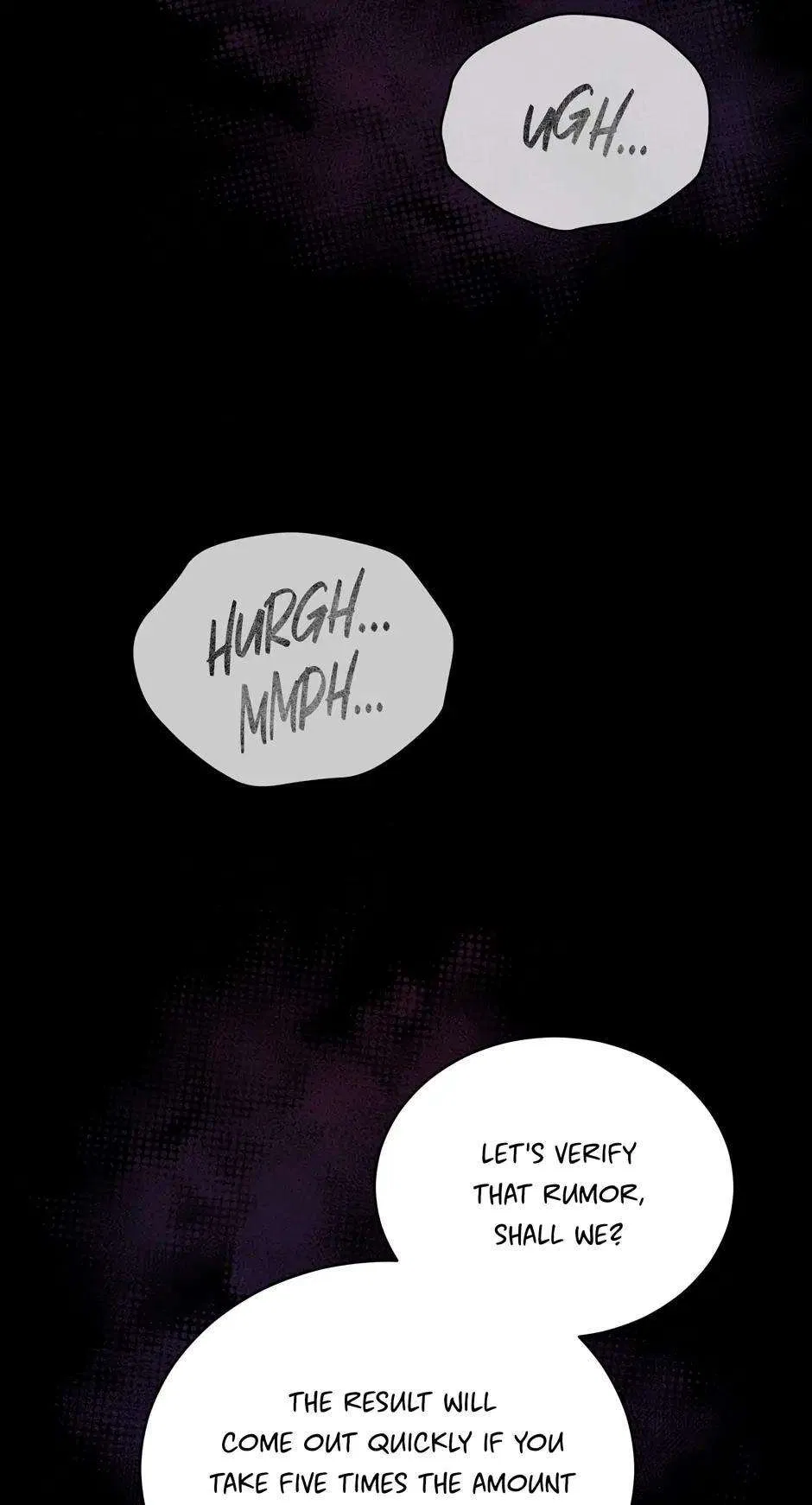 Solitary Lady Chapter 100 – Page 46