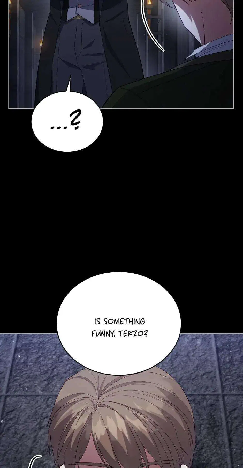 Solitary Lady Chapter 100 – Page 49