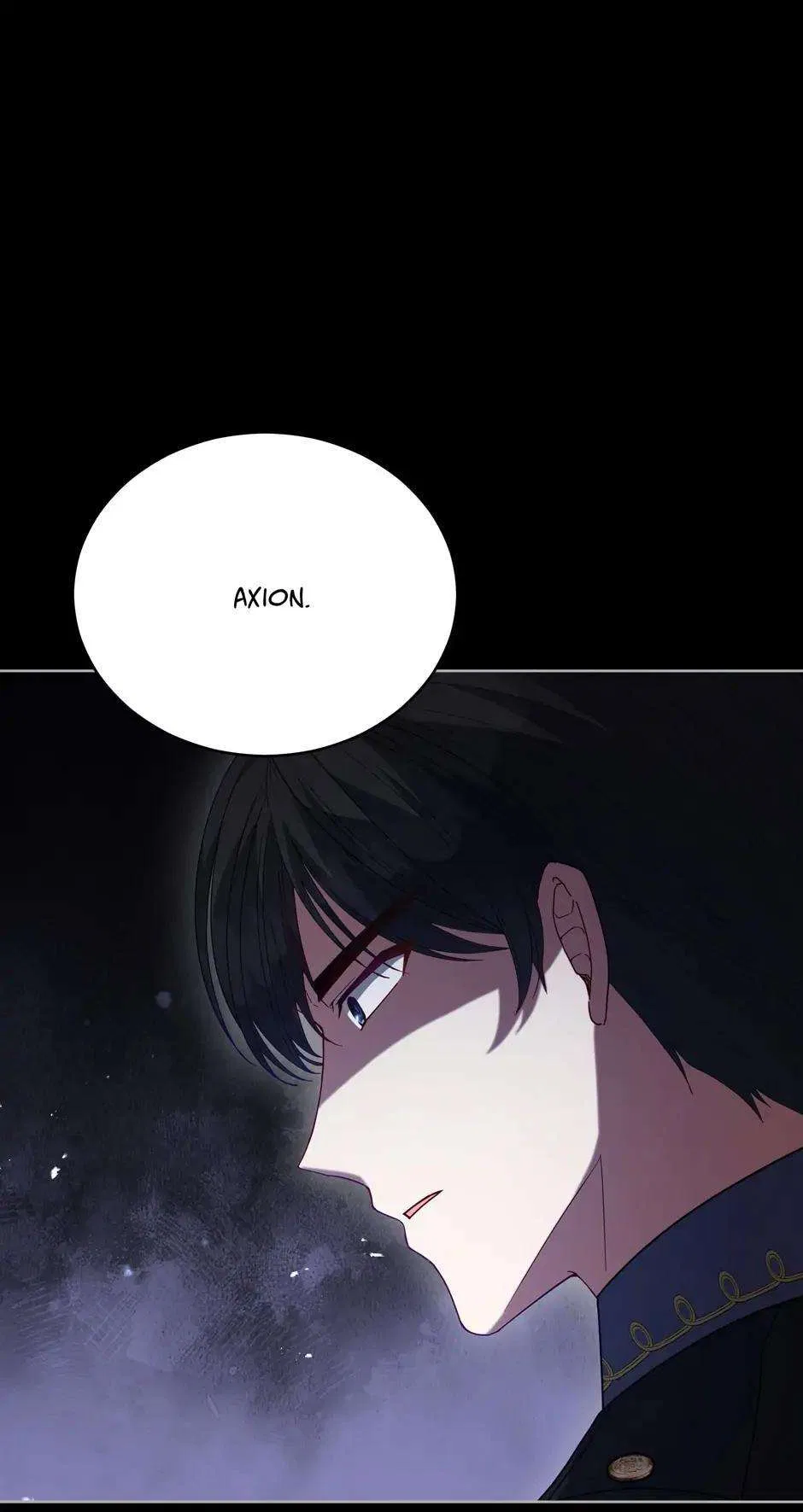 Solitary Lady Chapter 100 – Page 55