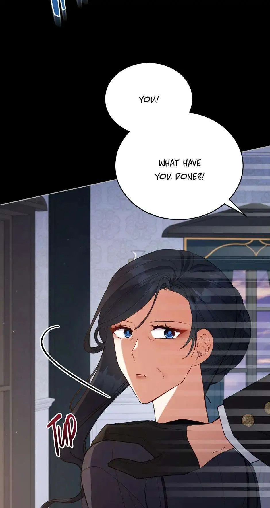 Solitary Lady Chapter 100 – Page 60