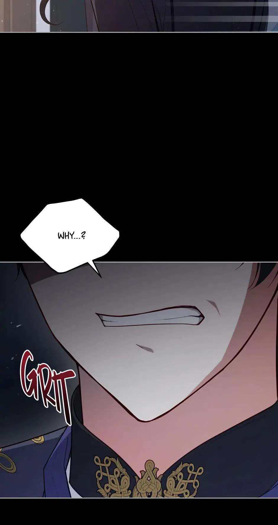 Solitary Lady Chapter 100 – Page 61