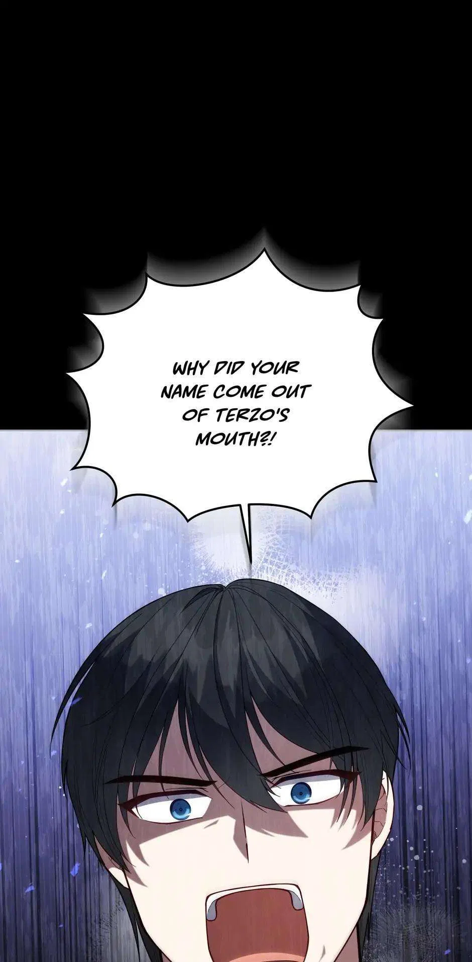 Solitary Lady Chapter 100 – Page 62