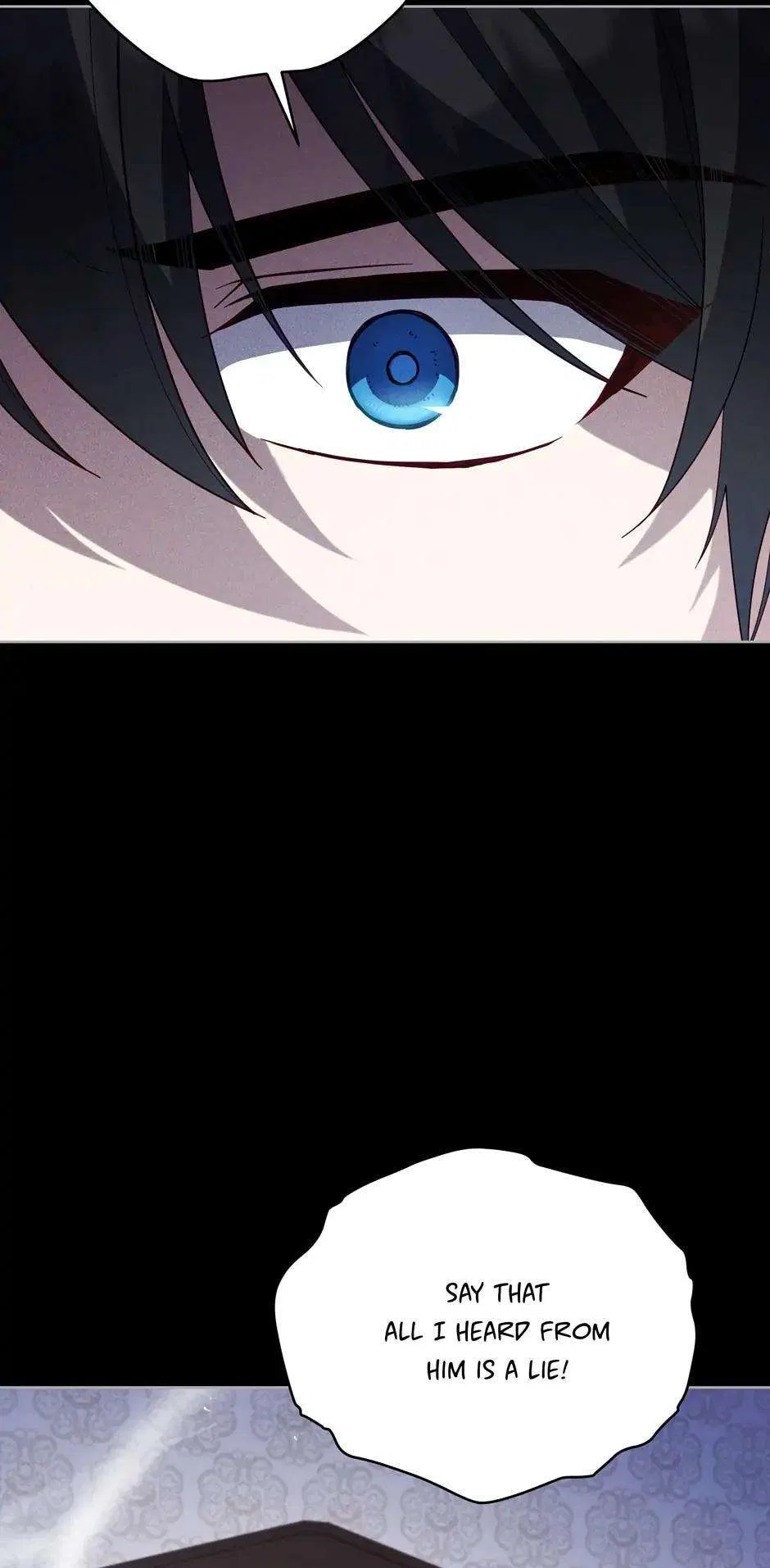 Solitary Lady Chapter 100 – Page 64