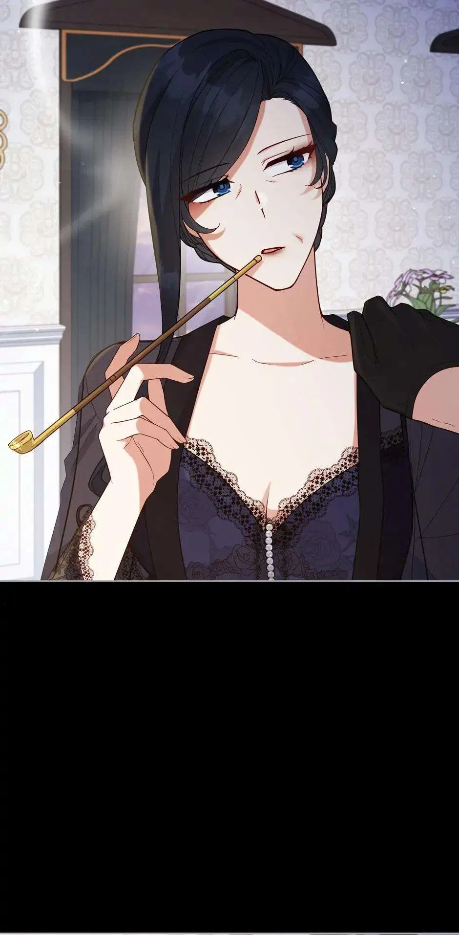 Solitary Lady Chapter 100 – Page 65