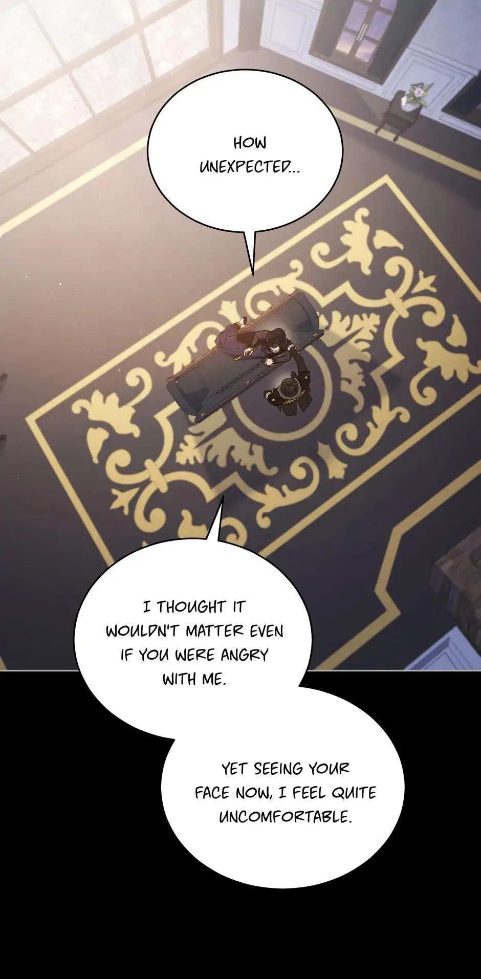 Solitary Lady Chapter 100 – Page 66