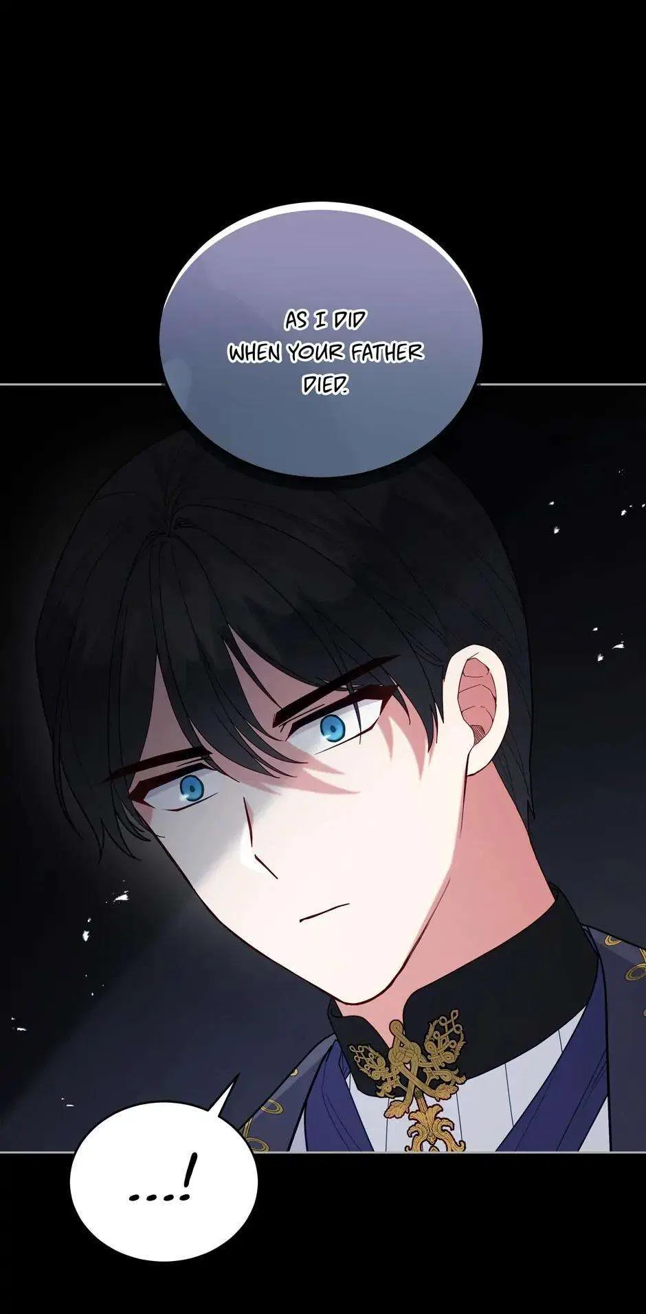 Solitary Lady Chapter 100 – Page 67