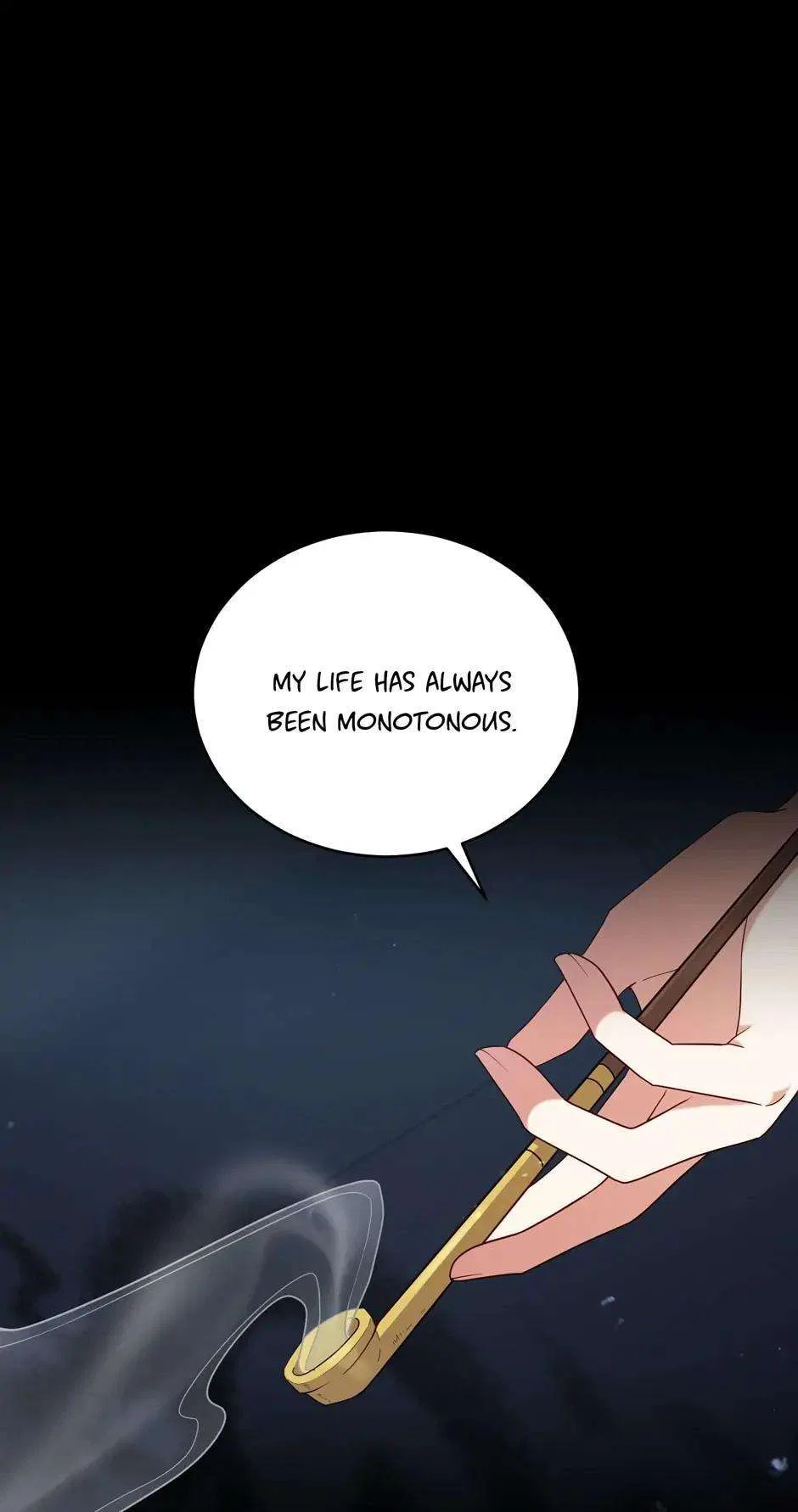 Solitary Lady Chapter 100 – Page 68