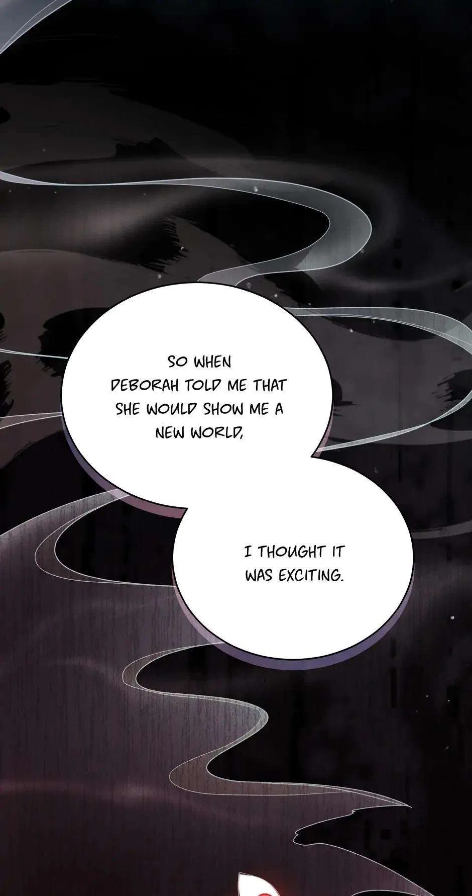 Solitary Lady Chapter 100 – Page 69