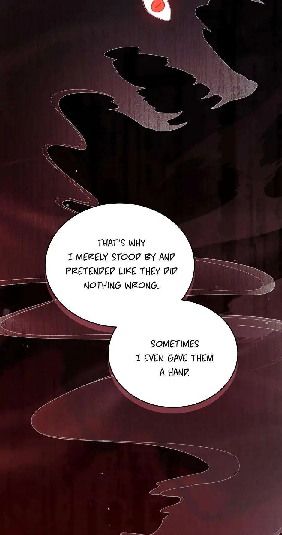Solitary Lady Chapter 100 – Page 70