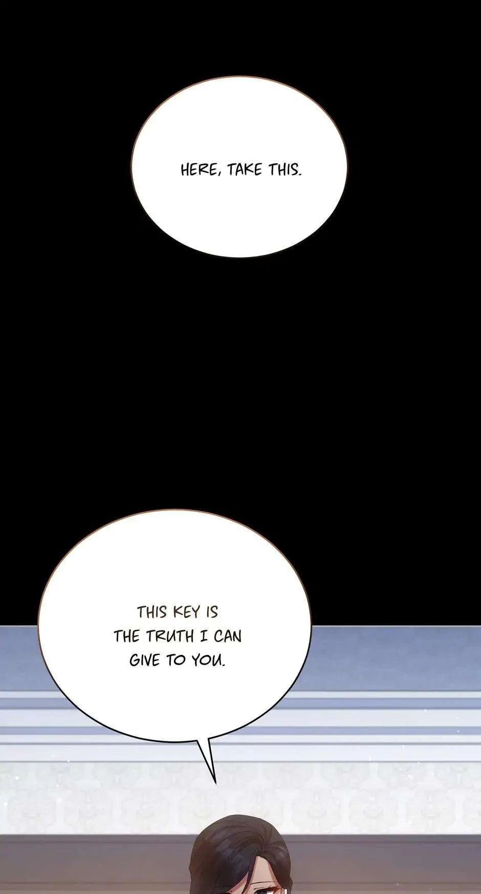 Solitary Lady Chapter 100 – Page 78