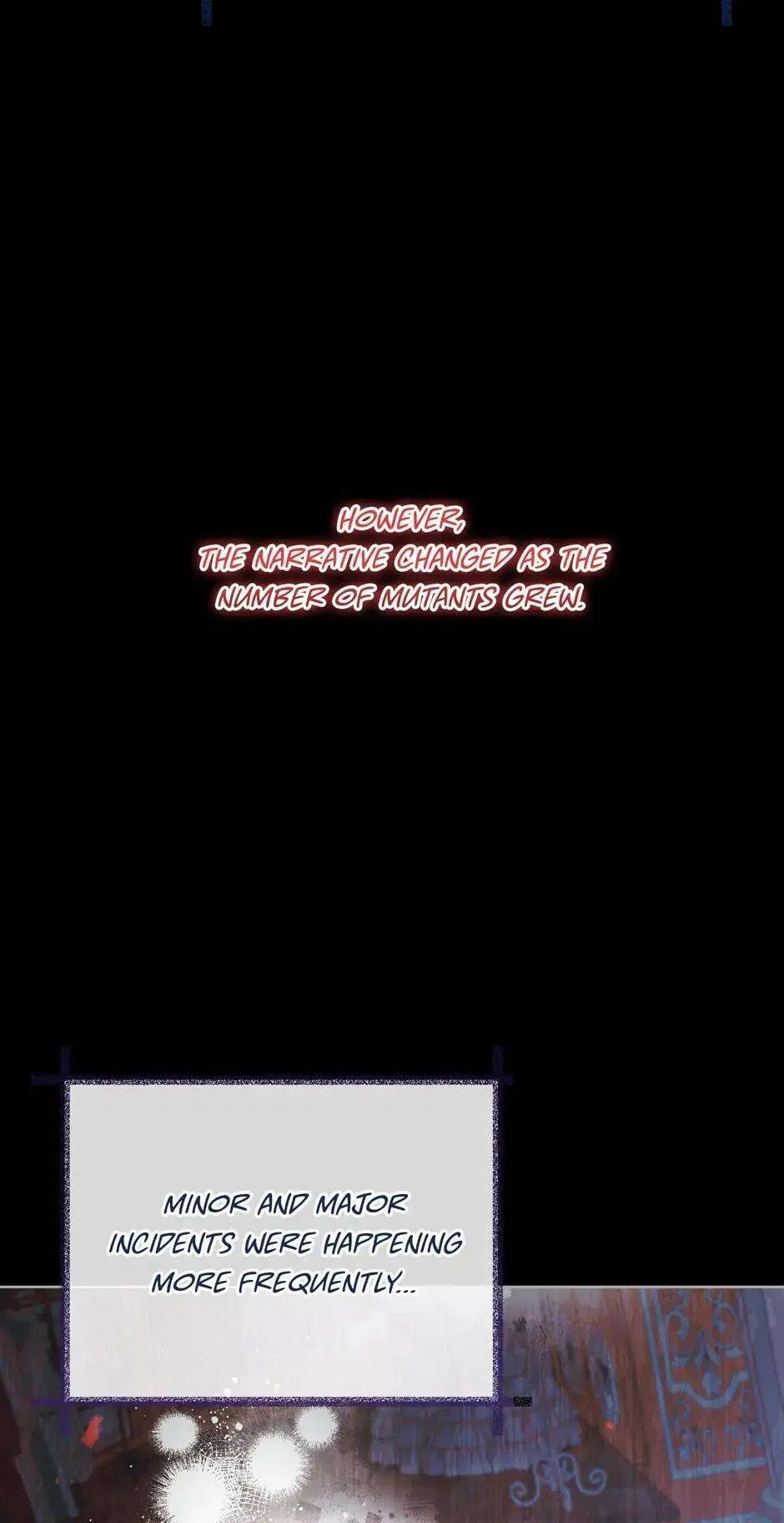 Solitary Lady Chapter 99 – Page 13