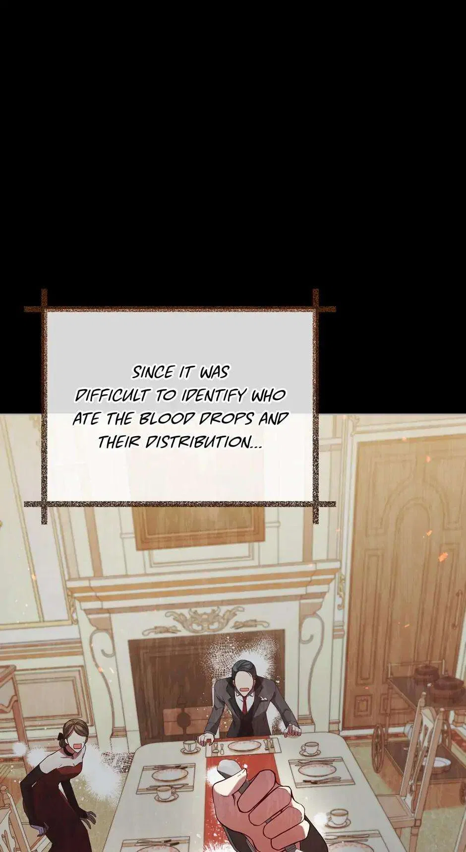 Solitary Lady Chapter 99 – Page 15