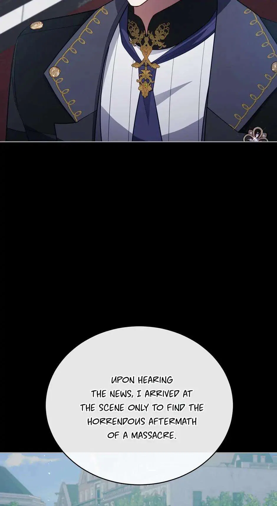 Solitary Lady Chapter 99 – Page 20